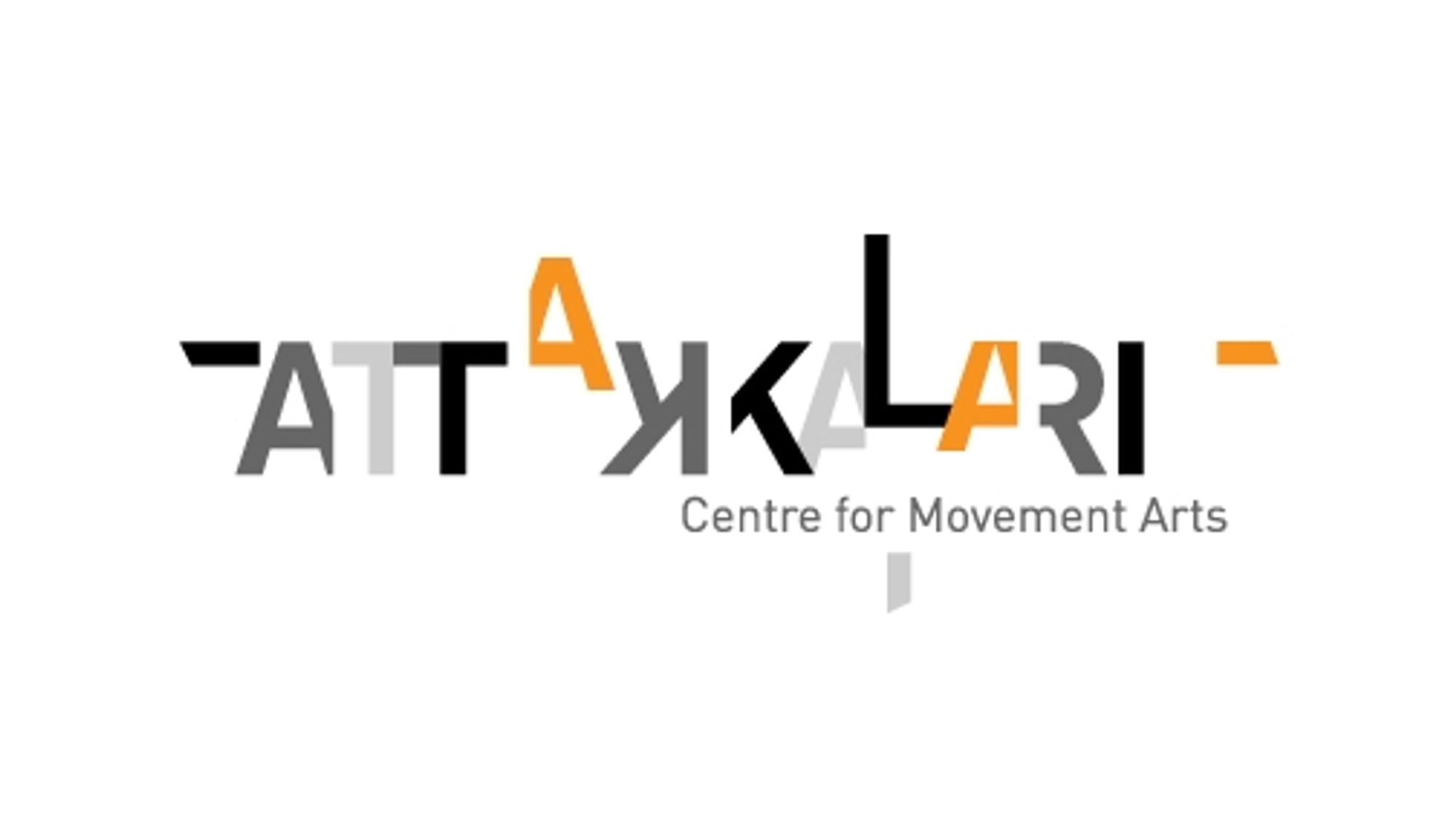 Attakkalari Centre for Movement Arts