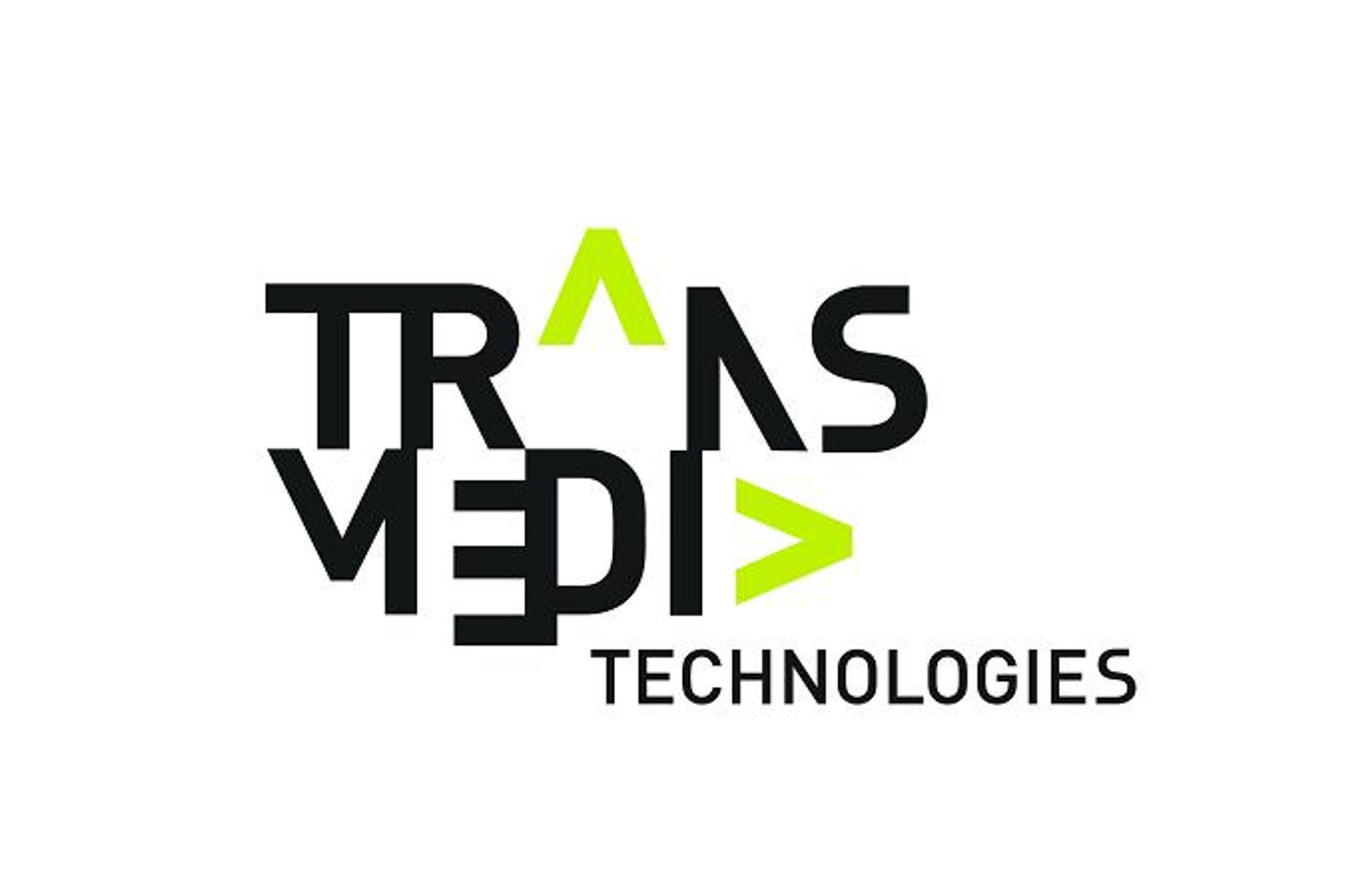 TRANS MEDIA TECHNOLOGIES